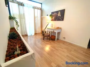 Casa Cristina Beach - Image 2
