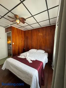 Doucemaison - Image 3