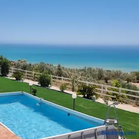 Villa Eden - Image 1