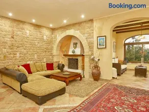 Elegant Villa, Selinunte Oasis - Image 2