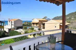 Dina apartments - Image 2