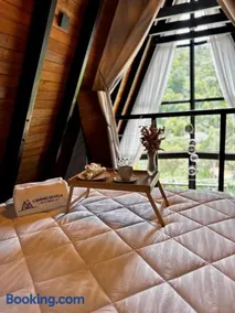 Cabana Veneza - Image 5