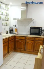 Au bord de l eau - Image 3