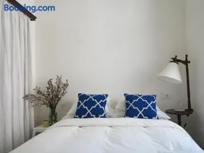 Blue Casita ETV 7845 - Image 3