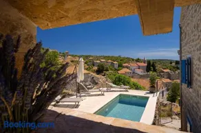 Villa Zanino - Image 2