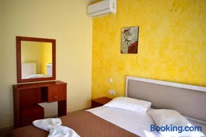 Vasw Apartment - Image 2
