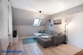 Ferienwohnung Abendsonne - Image 3