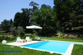 Quinta do Vale Grande - Image 2