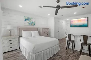 Sandpiper Cove 8234 - Image 5