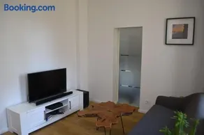 Stilvolle 2-Zimmer-Wohnung - ruhig - Smart Home - nahe Zentrum - Image 4