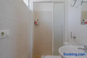 Seronda SurfHouse - Image 3