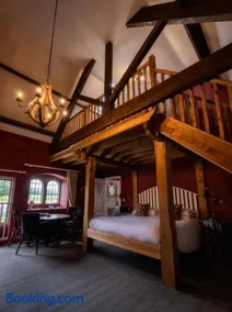 Askham Hall - Image 2