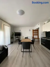 Dulcinea Life - Image 2