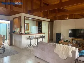 Casa Sunset Areal charme da serra Fluminense - Image 2