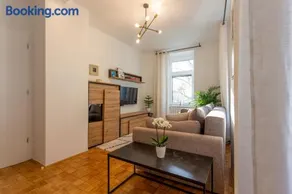 Apartma Apolon II - Image 3