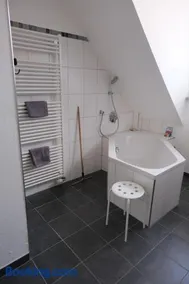 Ferienwohnung Woldemar - Image 1
