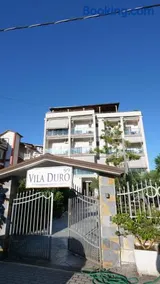 Vila Duro - Image 1