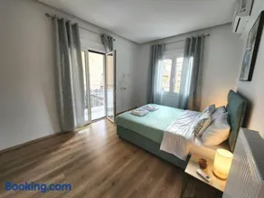 Lux House Attiki VIPGreece - Image 4