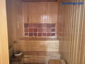 An Gia Riverside Homestay - Image 3