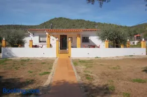 Casa Rural Los Naranjo - Image 3