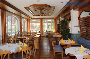 Landgasthof Hotel Lamm - Image 2