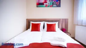 Irány Colorado Apartman - Image 3