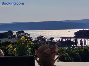 Casa Croatia - Image 4