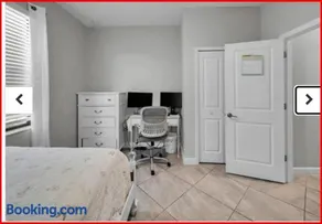 Sunny Lakefront Retreat - Image 2