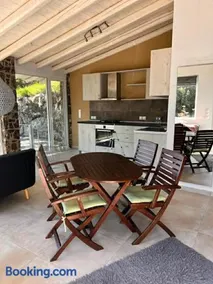 Ellia Mirtiotissa Rooms - Image 3