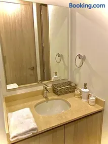 Anny Luxury Apartment - Santa Marina - Image 5