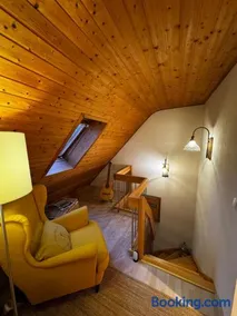 GENUSSZEIT Cottage - Image 4