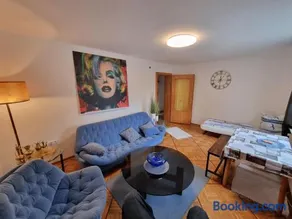 Simon´s Serviceapartment - Image 2