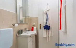 Studio rooms Bakar - Image 3