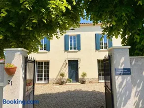 Le Portanel - Image 1