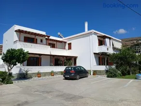 Villa Joanna-3 - Image 1