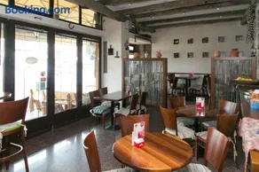 Sobe "šime & Joso" - Knin - Image 3