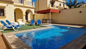 Casa de la Jara 10 - Image 4