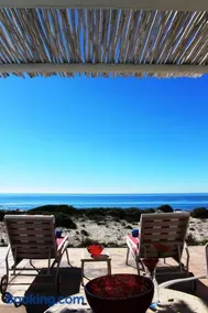 Oystercatcher Villa - Image 2