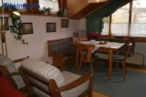 Gästehaus Ferienwohnungen LACKNER - Image 1