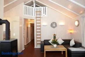Wellnesshaus Jacobsmuschel - Image 2