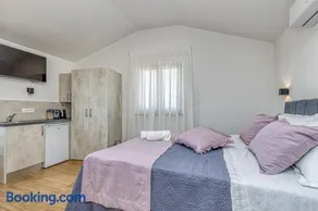 Rooms Nilda - Image 2