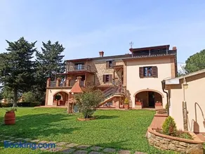 Villa Blick - Image 1