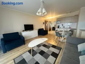 Jagodzianka Apartament - Image 4