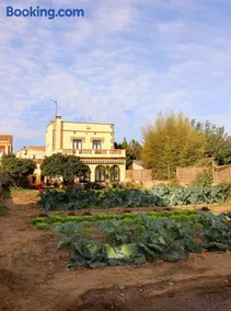 Casa TAPIOLAS - Image 3