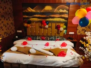 Basera Residency Shalimar - Image 4