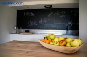 APPARTAMENTO i Sentieri - Image 3