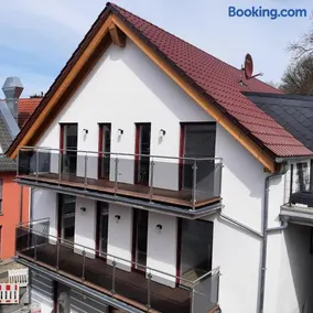 Smartliving 85 - Image 3