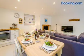 Theberton Cottage - Image 3