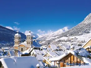 Chalet Gaming - Image 3