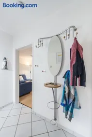 Seeschwalbe - Image 4